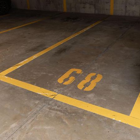 Free Parking In Luxury Suite With City View - Steps To Brignole Train Station Genova Exterior foto