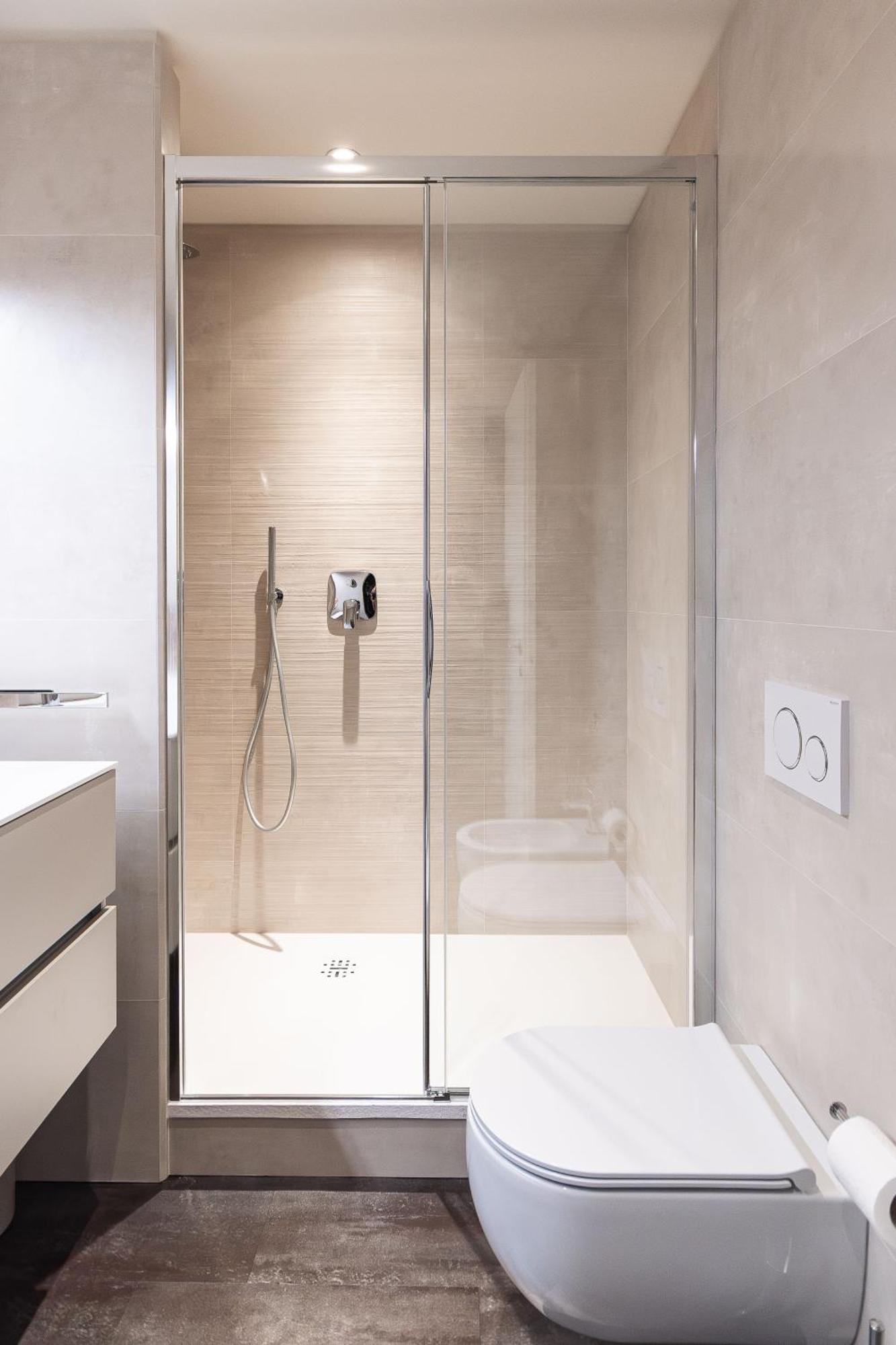 Free Parking In Luxury Suite With City View - Steps To Brignole Train Station Genova Exterior foto