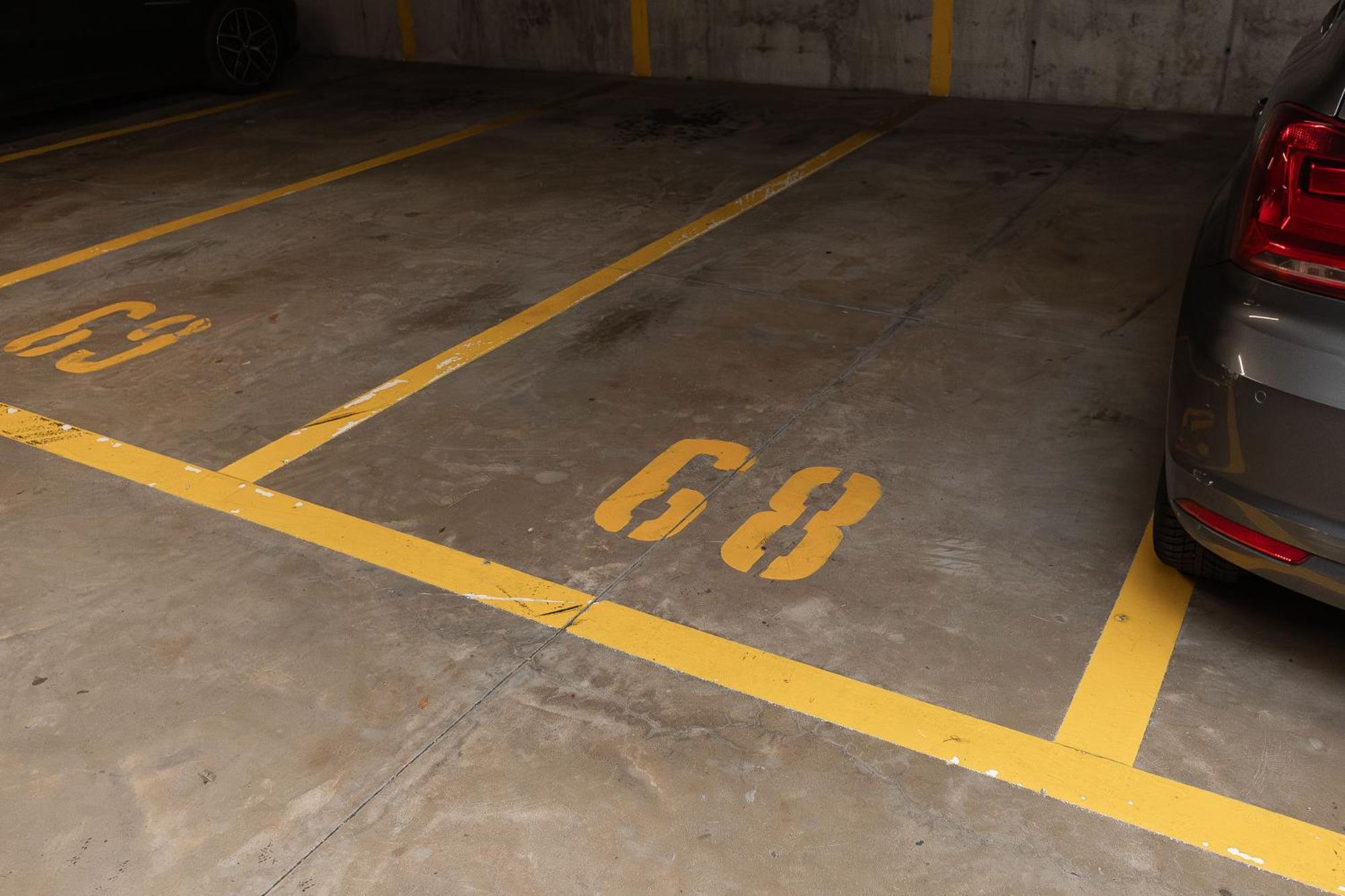 Free Parking In Luxury Suite With City View - Steps To Brignole Train Station Genova Exterior foto